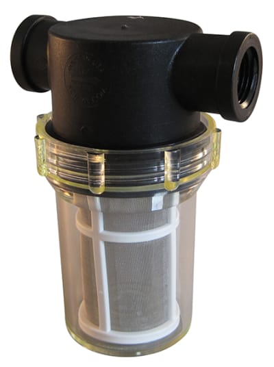 VACMOTION PLS-R12F-PCV-080