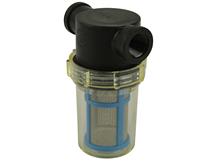 VACMOTION PLS-R12F-PCV-050