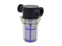 VACMOTION PLS-R12F-PCE-100