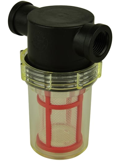 VACMOTION PLS-R12F-PCV-20CP