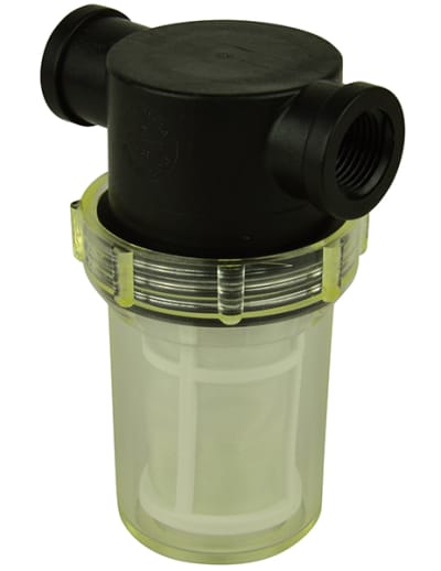 VACMOTION PLS-R12F-PCV-80CP