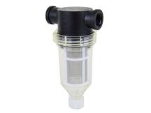 VACMOTION PLS-R12F-PDE-080