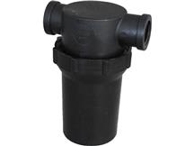 VACMOTION PLS-R12F-PPE-15M