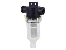 VACMOTION PLS-R12T-PDE-080