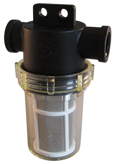 VACMOTION PLS-R12T-PCV-080