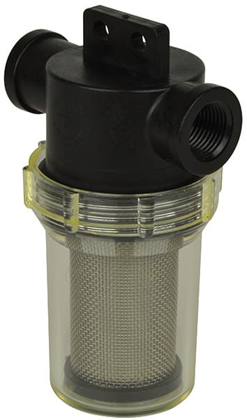 VACMOTION PLS-R12T-PCE-15M