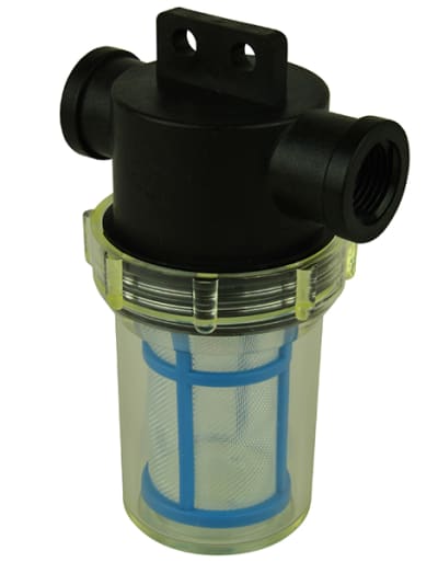 VACMOTION PLS-R12T-PCV-40CP