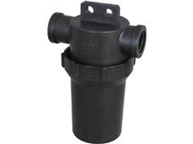 VACMOTION PLS-R12T-PPE-080