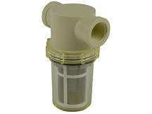 VACMOTION PLS-R34F-NCV-080