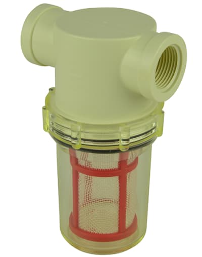 VACMOTION PLS-R34F-NCV-20CP