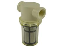 VACMOTION PLS-R34F-NCE-250