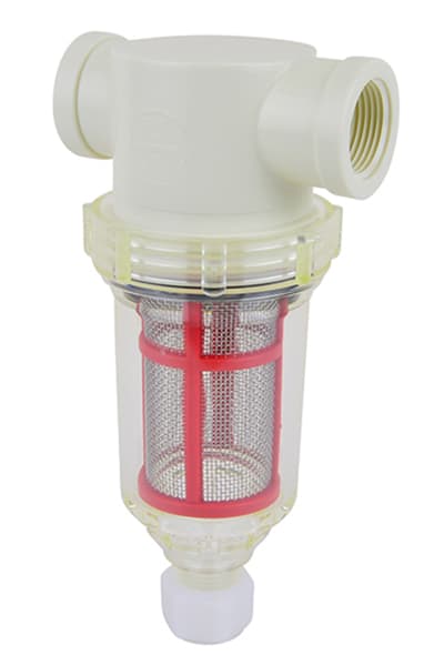 VACMOTION PLS-R34F-NDE-020