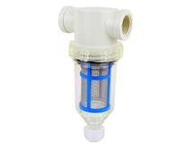 VACMOTION PLS-R34F-NDB-050