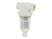 VACMOTION PLS-R34F-NDE-080