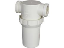 VACMOTION PLS-R34F-NNB-100