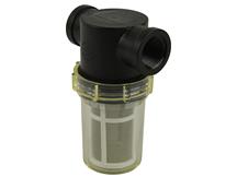 VACMOTION PLS-R34F-PCV-080