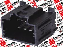 MOLEX 34695-0100