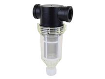 VACMOTION PLS-R34F-PDV-080