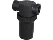 VACMOTION PLS-R34F-PPB-250