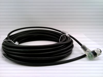 SICK DOL-1204-L10MC