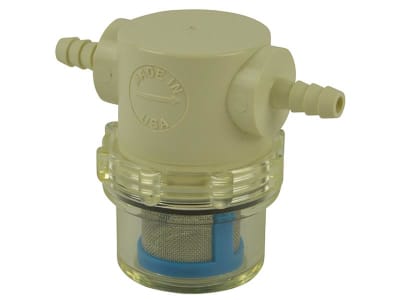 VACMOTION PLS-S14B-NCE-050