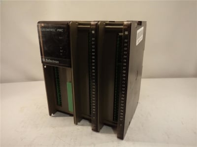 SELECTRON PMC22EZ02