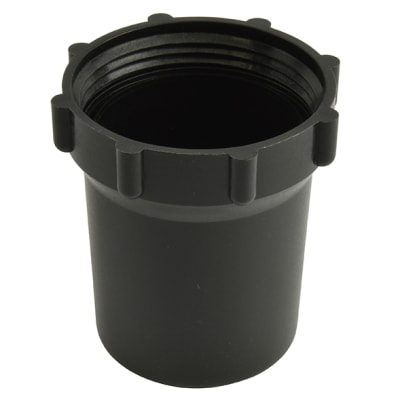 VACMOTION SB-L-BP
