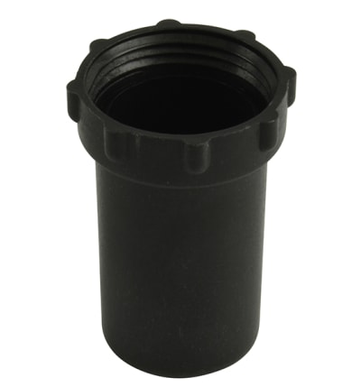 VACMOTION SB-M-BP
