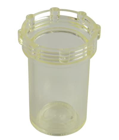 VACMOTION SB-M-CN