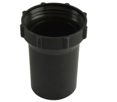 VACMOTION SB-R-BP