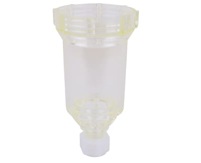 VACMOTION SB-R-CN-CB