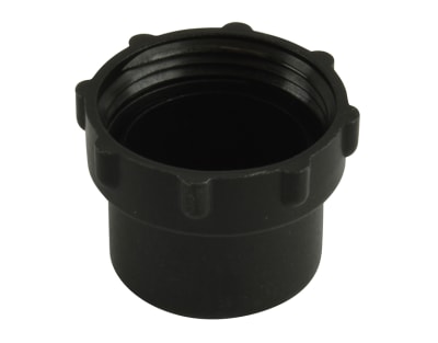 VACMOTION SB-S-BP
