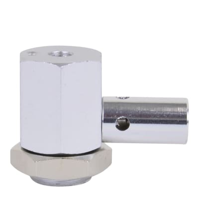 VACMOTION SSV-14-M5