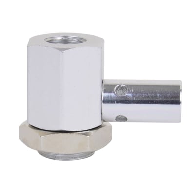 VACMOTION SSV-21-G18
