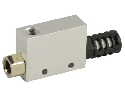 VACMOTION V-CV10HS