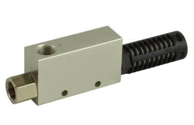 VACMOTION V-CV15HS
