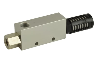 VACMOTION V-CV20HS