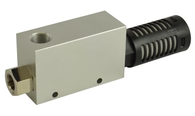 VACMOTION V-CV25HS