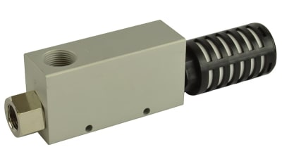 VACMOTION V-CV30HS