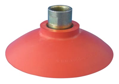 VUOTOTECNICA VRP100B