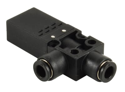 VACMOTION V-VBH-07-66P