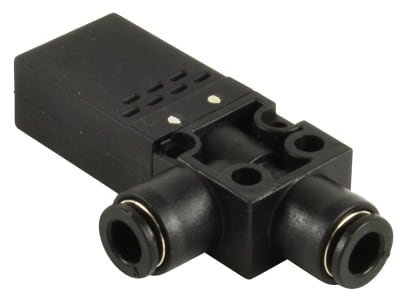 VACMOTION V-VBH-12-66P