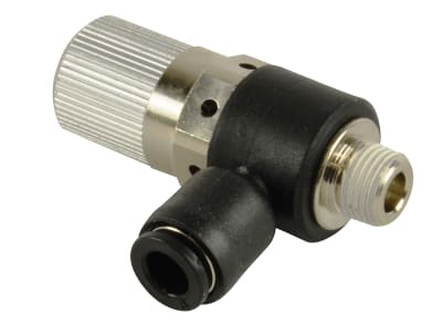VACMOTION V-VHH-10-601
