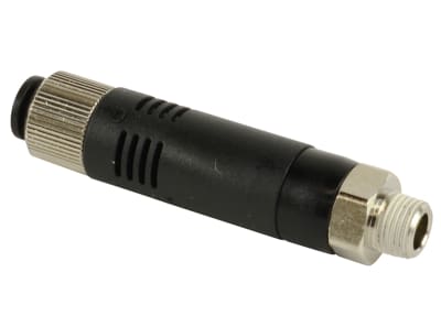 VACMOTION V-VUH-10-G18M