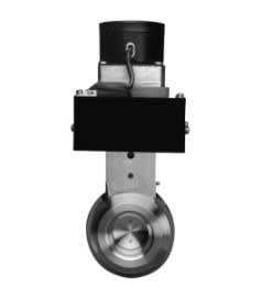 MKS INSTRUMENTS 253B-11704