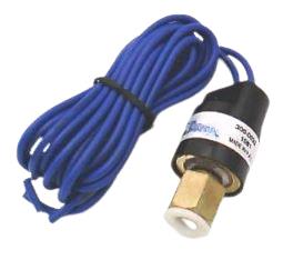 INTERNATIONAL REFRIGERATION SLP3560