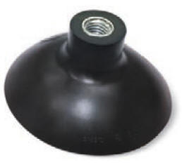 VUOTOTECNICA 088525A