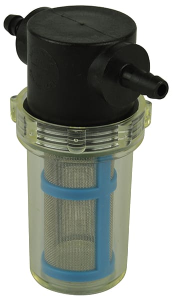 VACMOTION PLS-M14B-PCV-050
