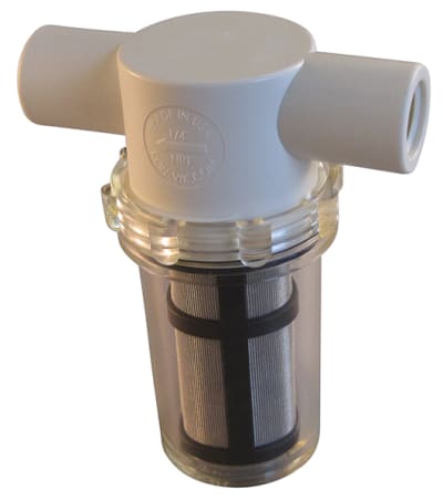 VACMOTION PLS-M14F-NCV-250