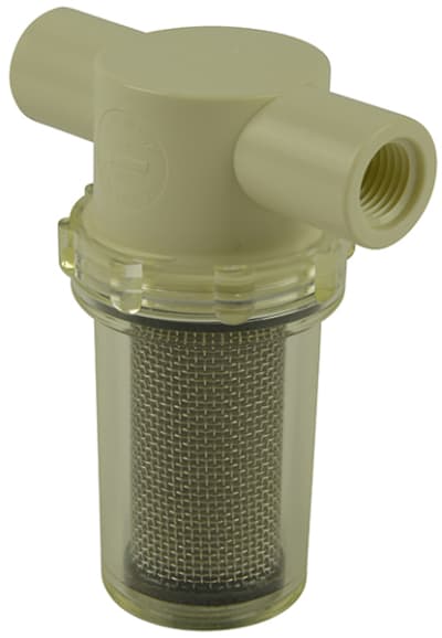 VACMOTION PLS-M14F-NCB-15M